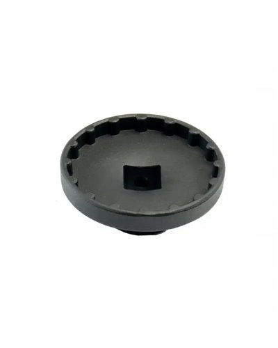Icetoolz Bb Tool For 52.2mm-16T (T47) Adaptor.