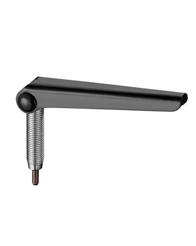 Icetoolz Spare Shaft For 56 700 1480