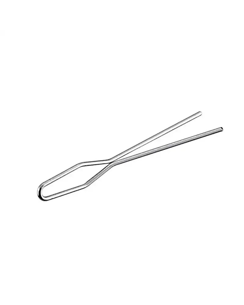 Icetoolz Spare V-Spring For 12S4/12S5