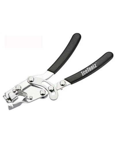 Icetoolz Brake Cable Tensioner Tool