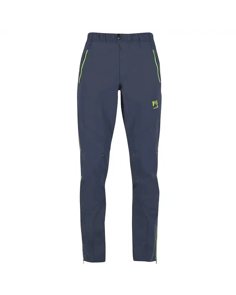 Pantaloni