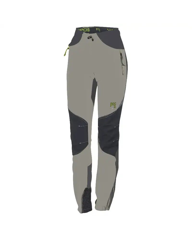 Pantaloni