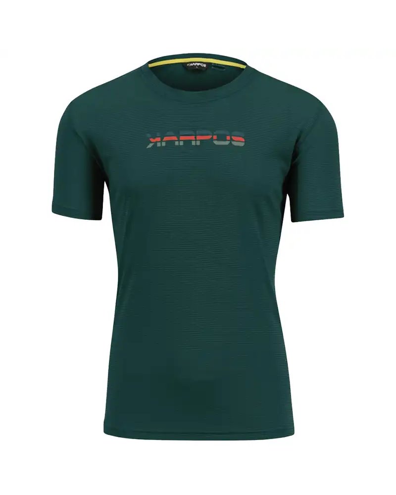 T-Shirts - Longsleeve