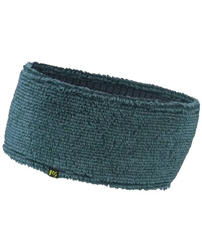 Karpos Vertice Headband, Balsam