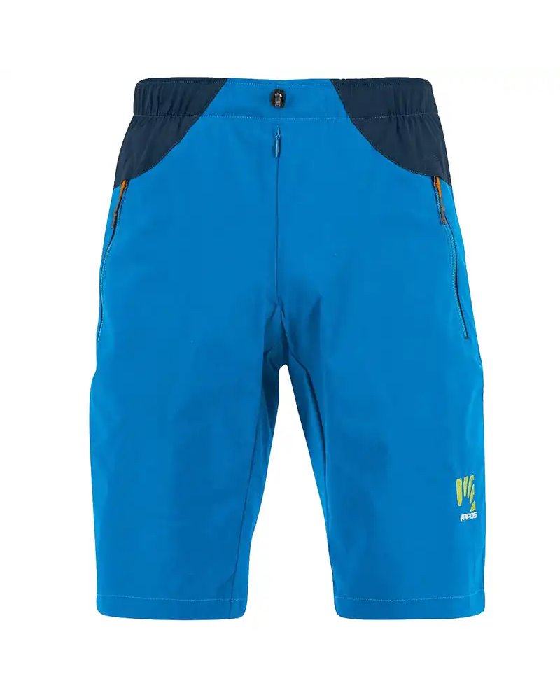 Pantaloncini
