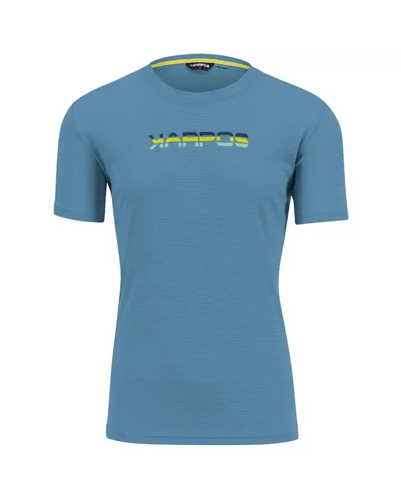 T-Shirts - Longsleeve