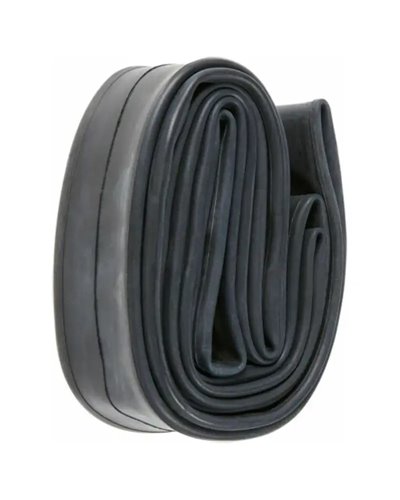 Kenda Tube 20X1.75 A/V 48mm Box