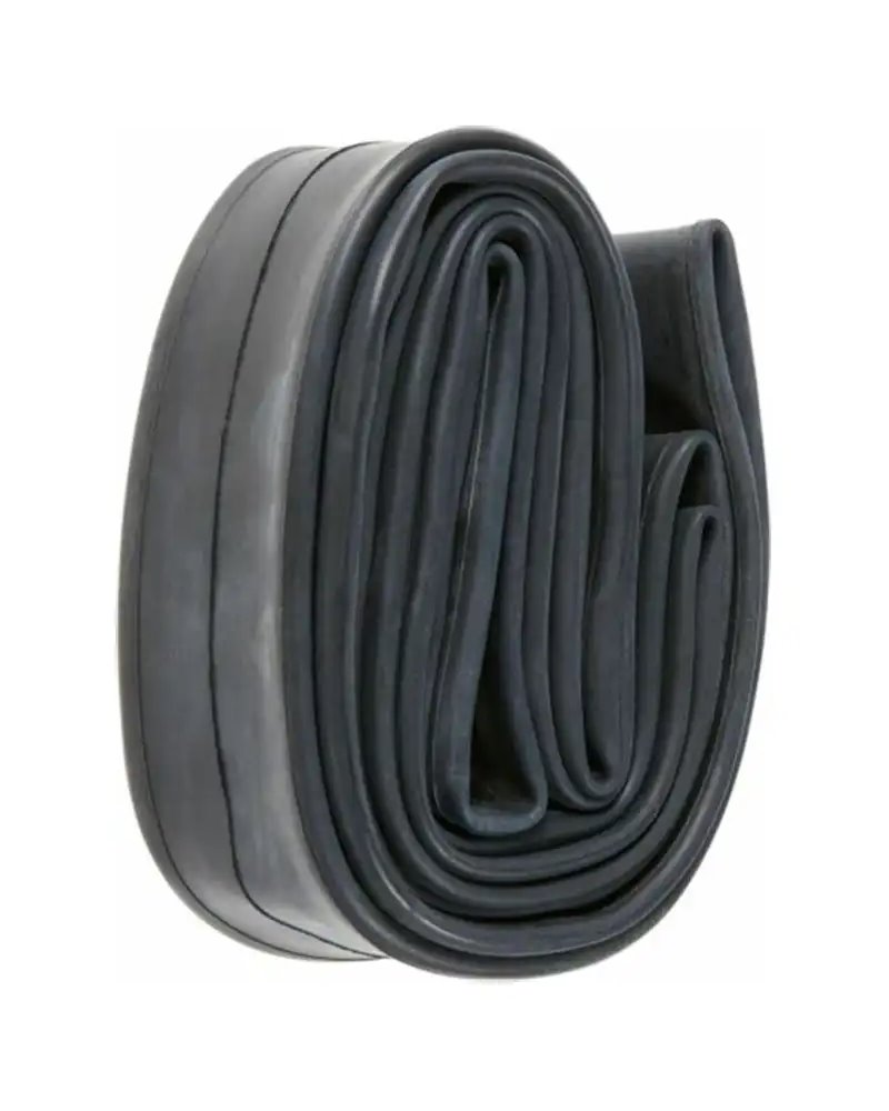 Inner Tubes