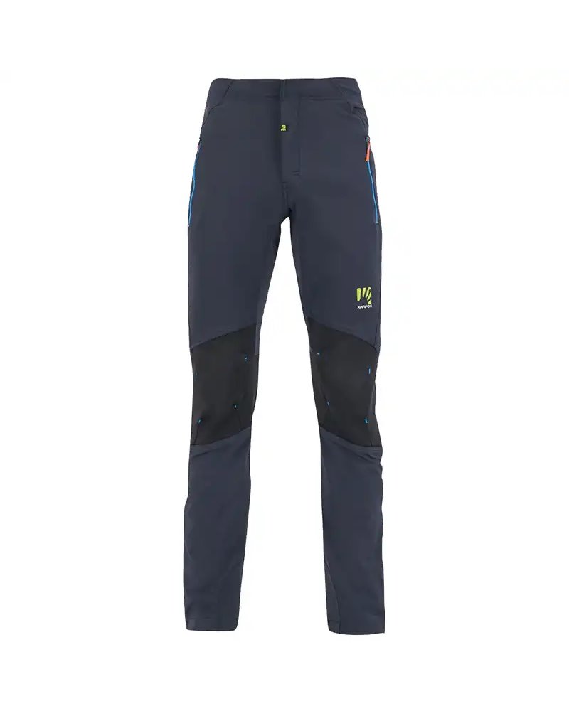 Outdoor - Lifestyle Clothing