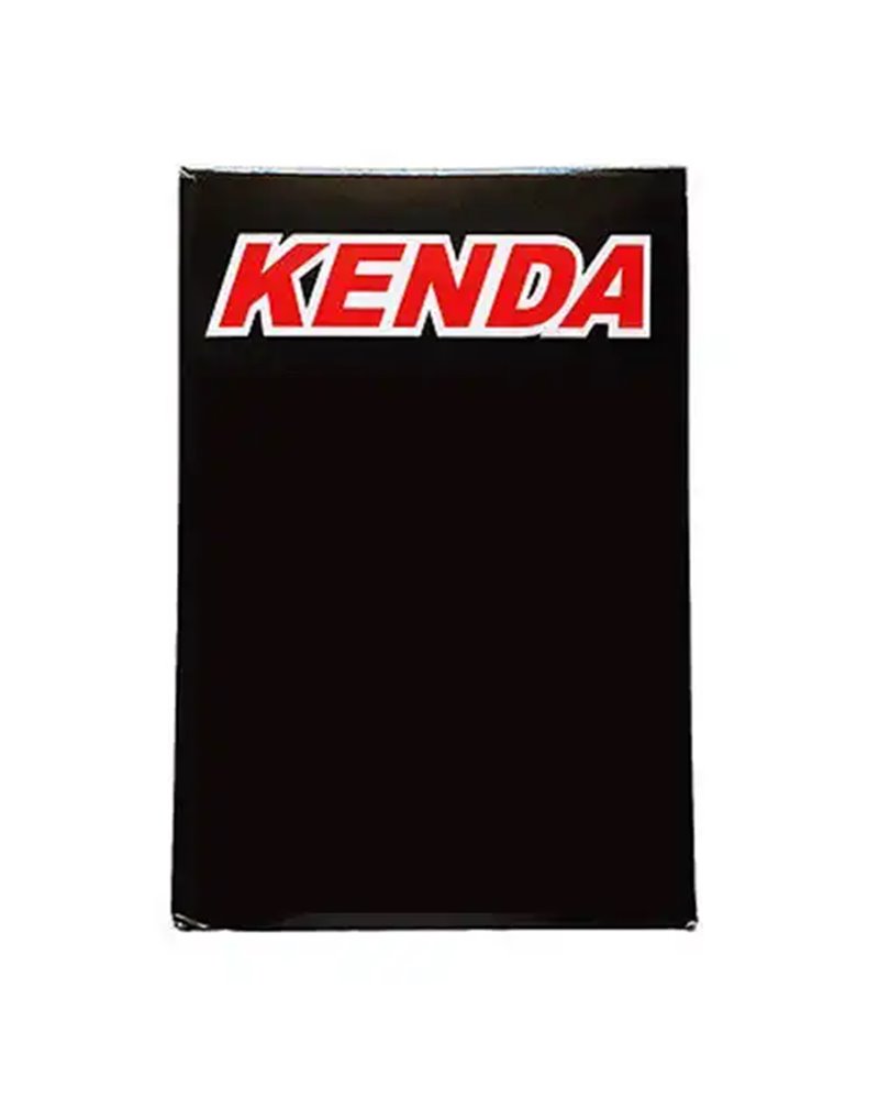 Kenda Camera d'Aria - 20X2.40/2.80 Valvola America 35mm
