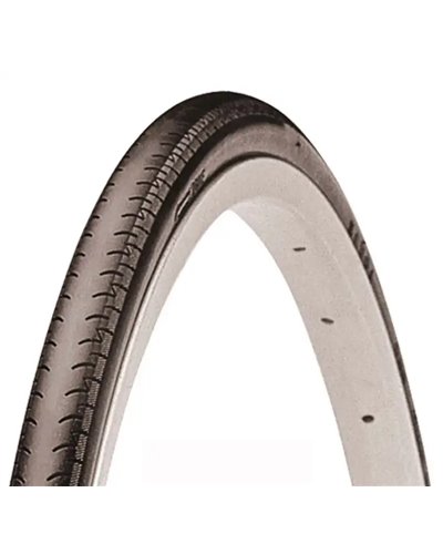 Kenda Tire 700X23 Corsa Amat.K196 Black