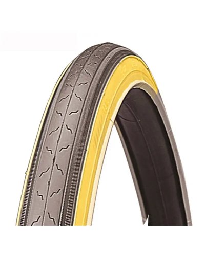 Kenda Tir.700X23 N.P. Zigr