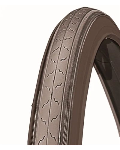 Kenda Tire 700X25 K152 Src, Wire 22Tpi
