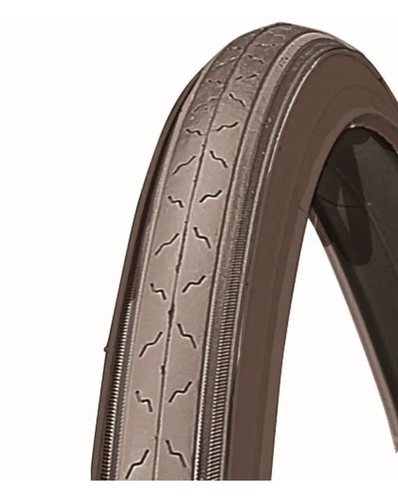 Kenda Tire 700X25 K152 Src, Wire 22Tpi