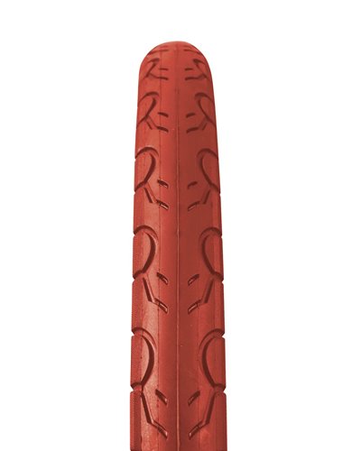 Kenda Tire 700X28 K193 Red