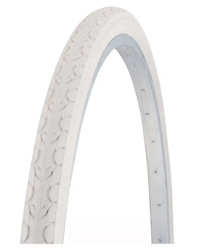 Kenda 700X28 K193 White