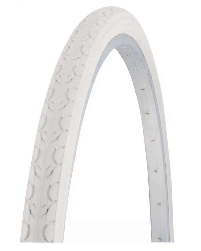 Kenda 700X28 K193 White