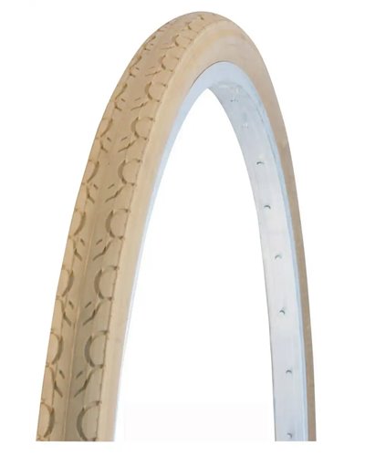 Kenda Copertura 700X28 K193 Crema