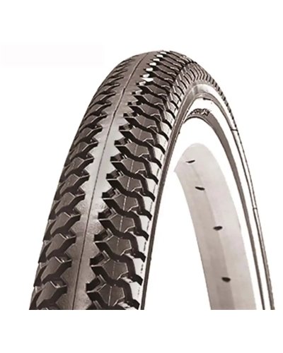 Kenda Tir.700X32 City Blk/Para K184