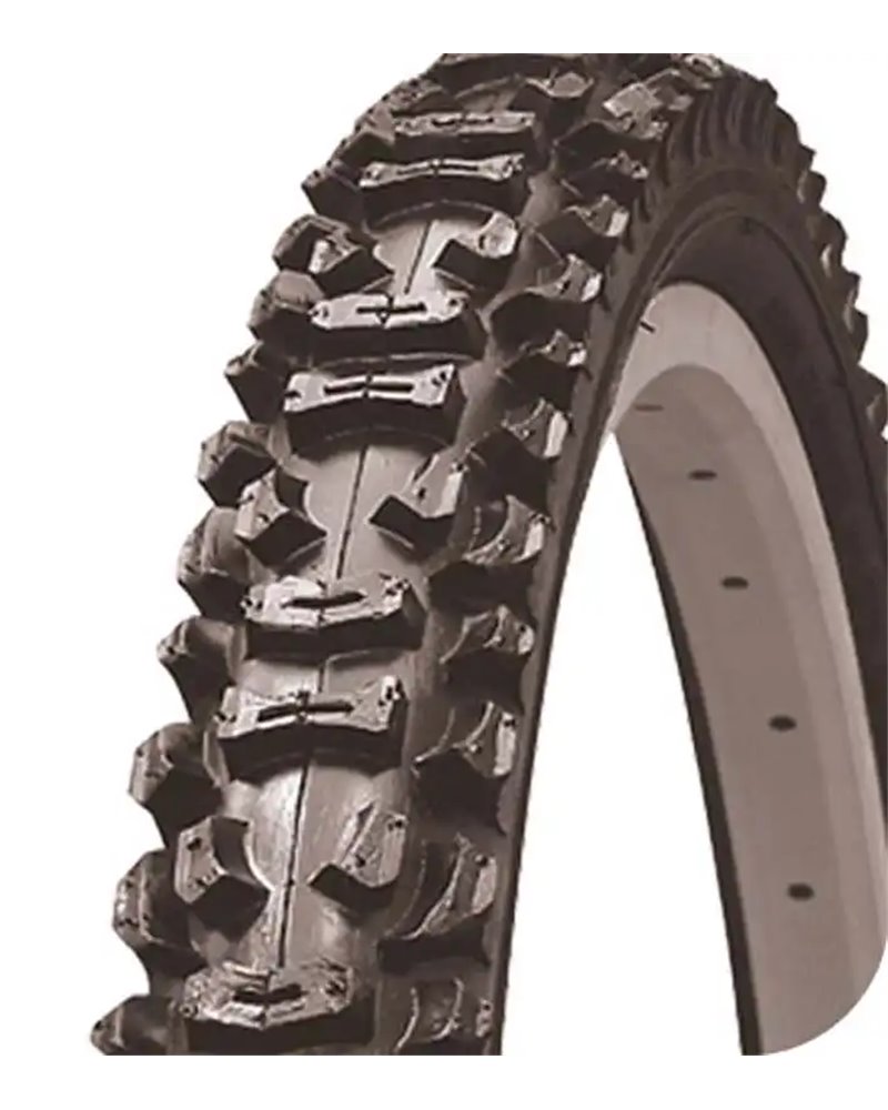 MTB