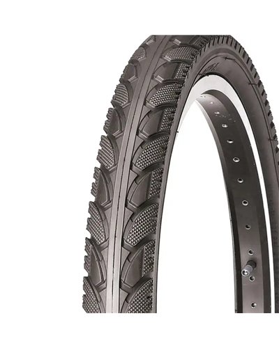 Kenda Tire 18X2.50 30Tpi Blk