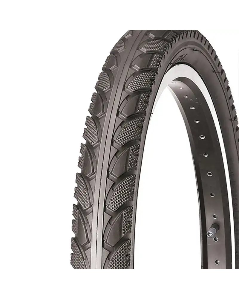 Kenda Tire 18X2.50 30Tpi Blk