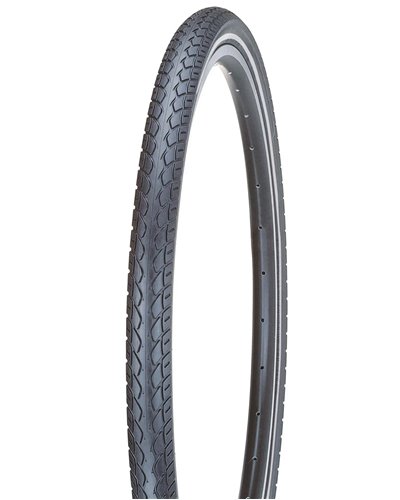 Kenda Tire 20X1.75 K924 e-Bike 30Tpi