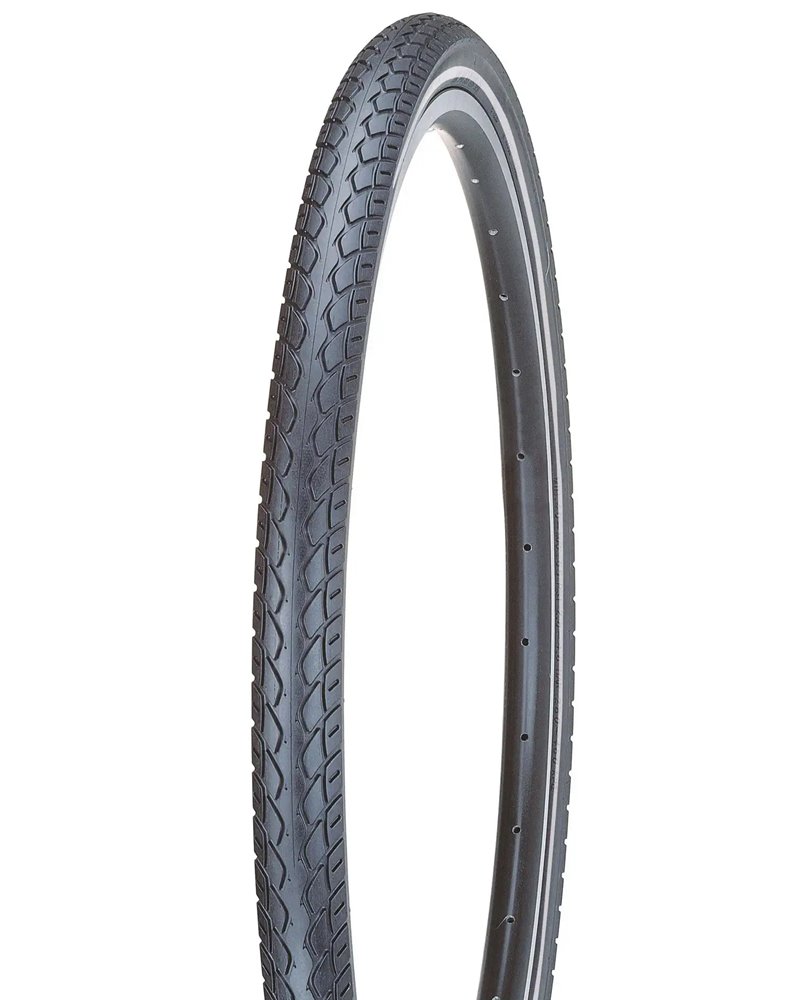Kenda Tire 20X1.75 K924 e-Bike 30Tpi