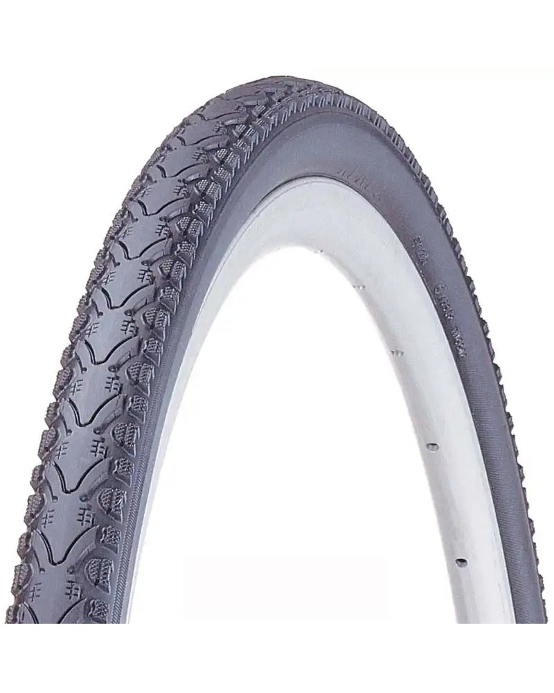 MTB