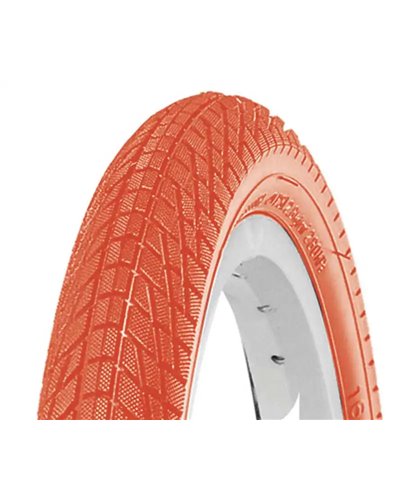Kenda 20X1, 75 K841 Red