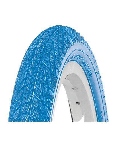 Kenda 20X1.75 K841 Blue