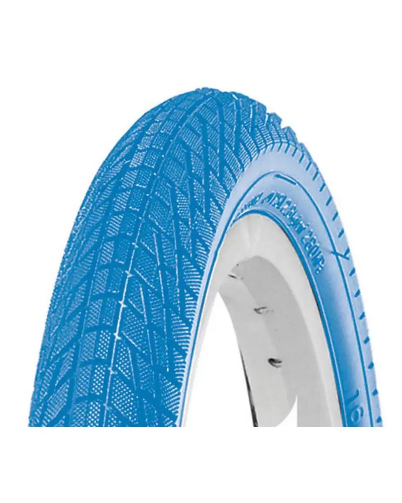 Kenda 20X1.75 K841 Blue