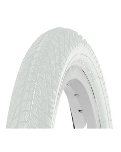 Kenda Cop.20X1.75 K841 White