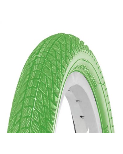 Kenda Cop.20X1.75 K841 Green