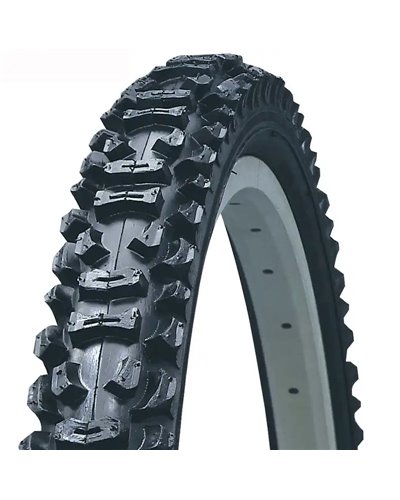 Kenda Tire 20 X 1.95 K816 Black