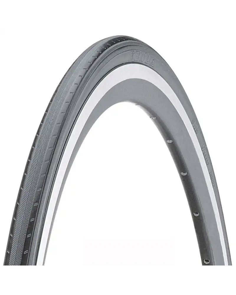 Kenda Copertura 24X1 (23-540)K191Concept N.
