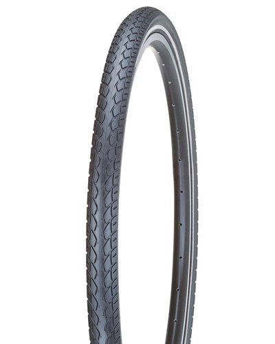 Kenda Copertura 24X1.75 K924 e-Bike 30Tpi