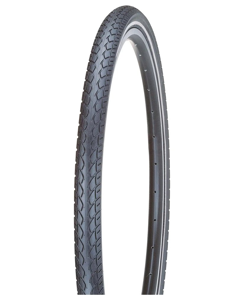 Kenda Copertura 24X1.75 K924 e-Bike 30Tpi