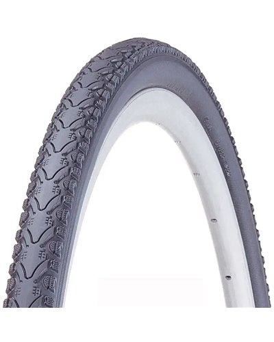 Kenda Tir.24X1.75 K935 Venere Black
