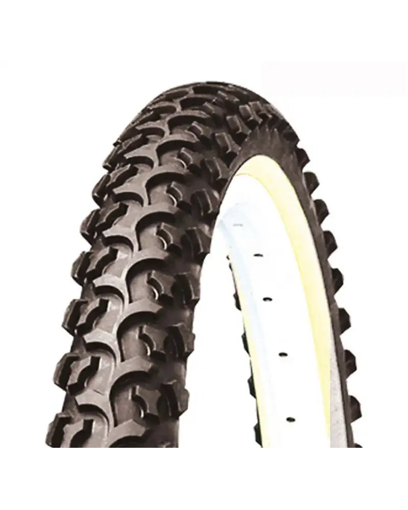 MTB