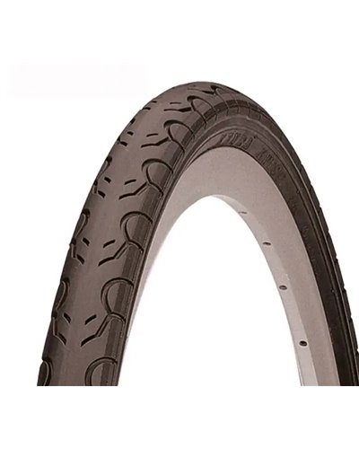 Kenda Tir.26X1.50 K193 Kshield Black