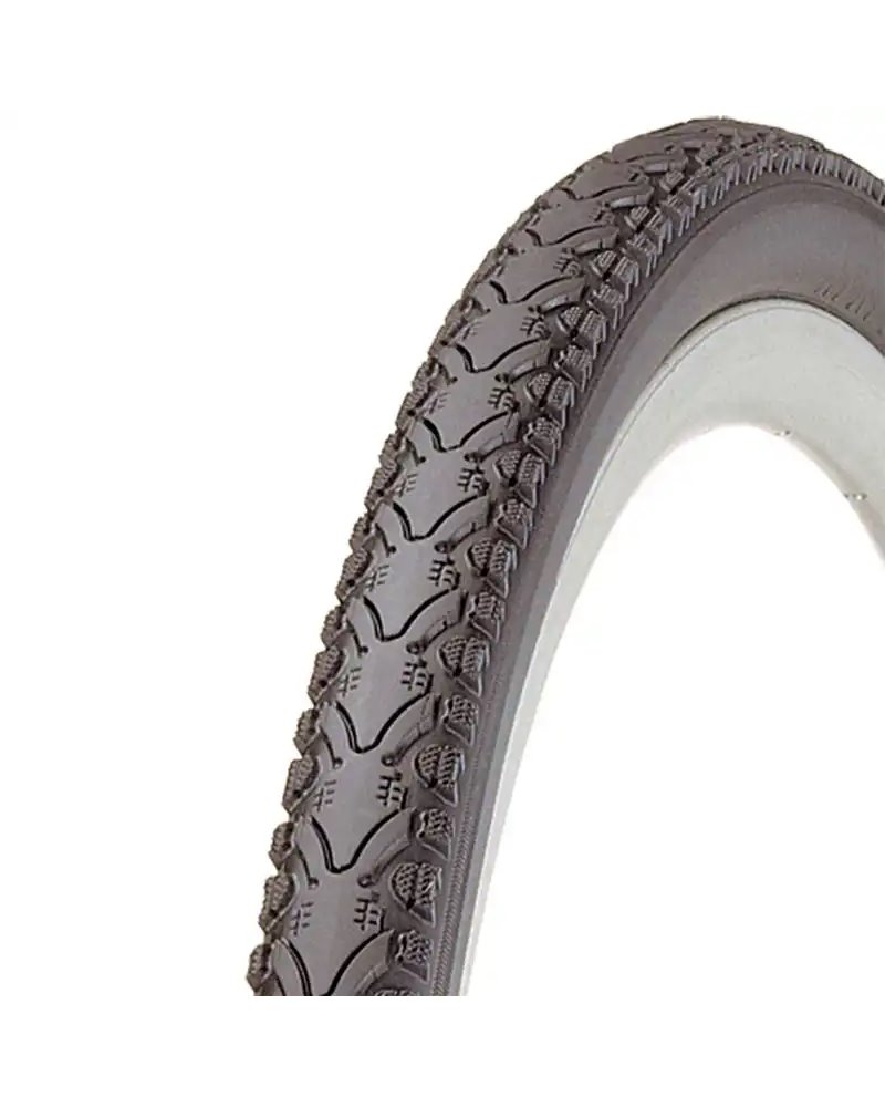 Kenda Tir.26X1.75 K935 Kshield Black