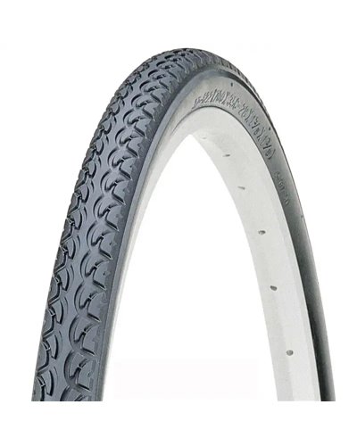 Kenda Tir.26X1.75 K197 Black La076