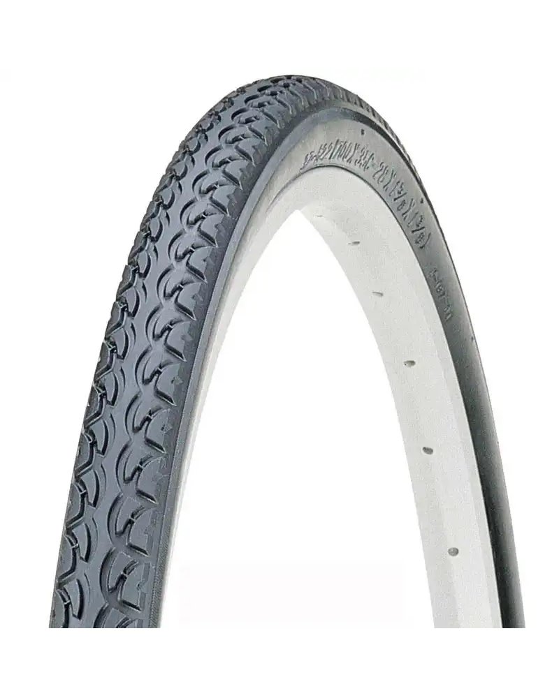 Kenda Copertura 26X1.75 K197 Nera La076