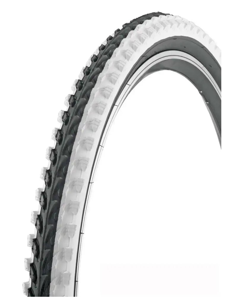 MTB