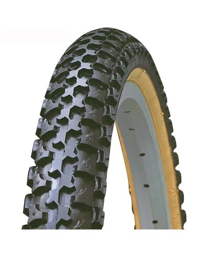Kenda Copertura 26X1.95 MTB Nera K800