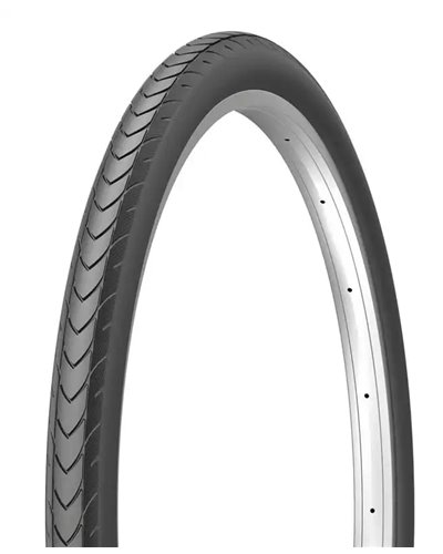 Kenda 27.5X1.75 K1082 Black 22Tpi