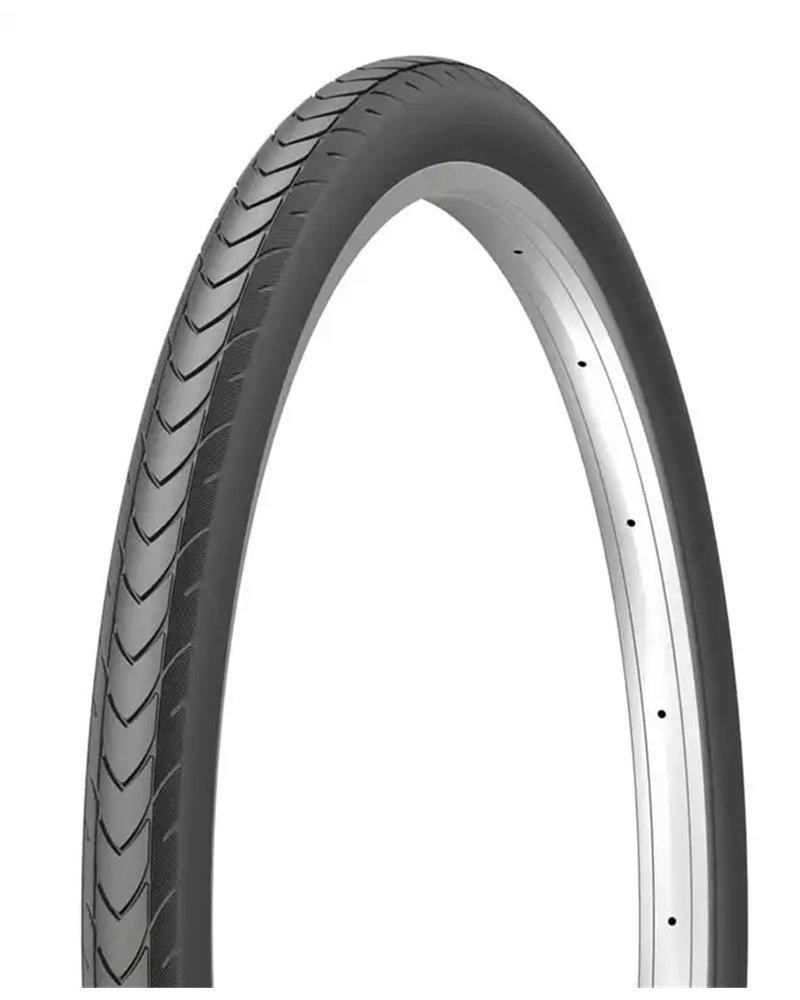 Kenda 27.5X1.75 K1082 Black 22Tpi