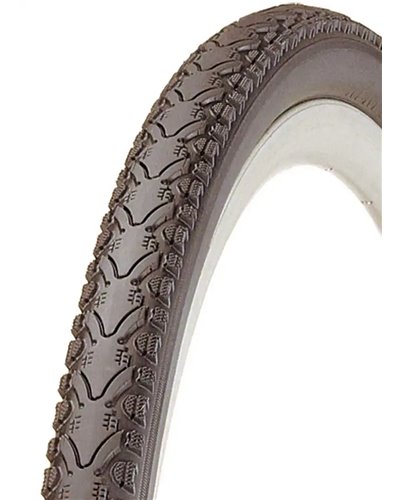 Kenda 27.5X2.10 Khan K935 Black 22Tpi Wire