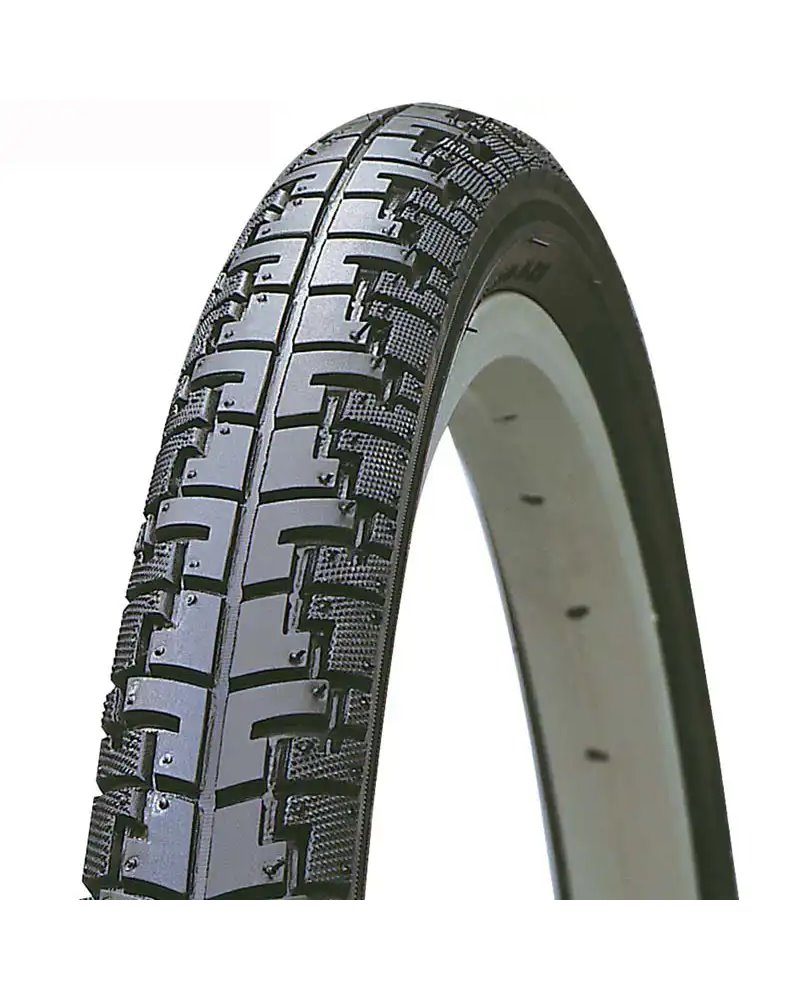 MTB